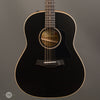 Taylor Acoustic Guitars - American Dream AD17e Blacktop V-Class