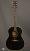 Taylor Acoustic Guitars - American Dream AD17e Blacktop V-Class
