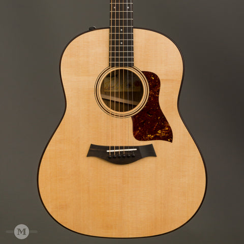 Taylor Acoustic Guitars - American Dream AD17e V-Class