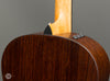 Taylor Acoustic Guitars - American Dream AD17e V-Class - Heel