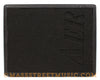 AER Compact 60/2 Acoustic Amp with Monitor - monitor front