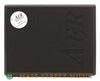 AER Compact 60/3 Acoustic Amp - front