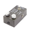 BIG EAR Pedals - ALBIE Ambient Modulator - Prismatic Universe
