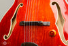 Eastman Guitars - AR405E CLA - Archtop w P90 - Bridge