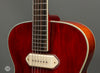 Eastman Guitars - AR405E CLA - Archtop w P90 - Frets
