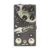 Walrus Audio - ARP-87 Delay