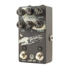 Walrus Audio - ARP-87 Delay - Angle
