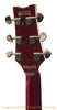 Ibanez ART320 Electric Guitar - tuners