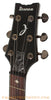 Ibanez ART400 Electric Guitar - head