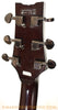 Ibanez ART400 Electric Guitar - tuners