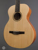 Taylor Acoustic Guitars - Academy 12e-N - Angle