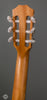 Taylor Acoustic Guitars - Academy 12e-N - Tuners