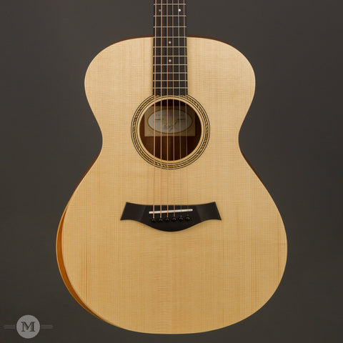 Taylor Acoustic Guitars - Academy 12 - Front