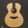 Taylor Acoustic Guitars - Academy 12 - Front