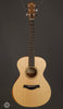 Taylor Acoustic Guitars - Academy 12 - Front