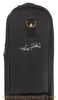 MSM-Acoustic-Guitar-Gigbag-Dring