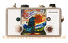 Saturnworks A/B/Y Active Pedal - front