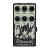 EarthQuaker Devices - Afterneath Otherworldly Reverb V3