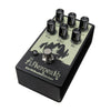 EarthQuaker Devices - Afterneath Otherworldly Reverb V2