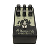 EarthQuaker Devices - Afterneath Otherworldly Reverb V2