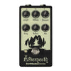 EarthQuaker Devices - Afterneath Otherworldly Reverb V2