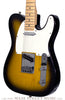 Used Fender American Standard Tele photo