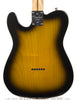 Used Fender American Standard Tele photo