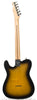 Used Fender American Standard Tele photo