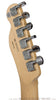 Used Fender American Standard Tele photo
