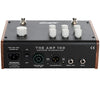Milkman Sound - The Amp 100