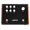 Milkman Sound - The Amp 100