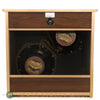 Analog Outfitters - 2x12" Cabinet