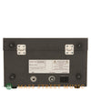 Analog Outfitters "Porsche" Sarge Amp Head - back