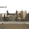 Analog Outfitters - The Scanner