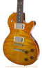 Bulldog-Tom-Anderson-Guitar-angle