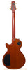 Bulldog-Tom-Anderson-Guitar-back