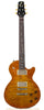 Bulldog-Tom-Anderson-Guitar-front