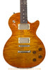 Bulldog-Tom-Anderson-Guitar-front-closeup