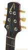 Bulldog-Tom-Anderson-Guitar-headstock