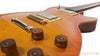 Bulldog-Tom-Anderson-Guitar-horizontal