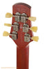 Bulldog-Tom-Anderson-Guitar-tuners
