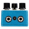 EarthQuaker Devices - Aqueduct Vibrato - Input