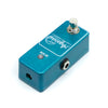 Mythos Pedals - Argonaut Mini Octave Up - Angle 2