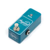 Mythos Pedals - Argonaut Mini Octave Up - Angle1