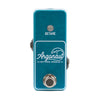 Mythos Pedals - Argonaut Mini Octave Up
