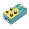 EarthQuaker Devices - Aurelius Tri-Chorus
