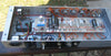 Gehring Sgt. Pinback Amp Head - insides