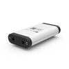 BandLab Link Analog Mini Recording Interface