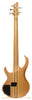 Ibanez BTB675 5-string Electric Bass - back