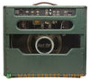 Bad Cat Hot Cat 30R Guitar Combo - back